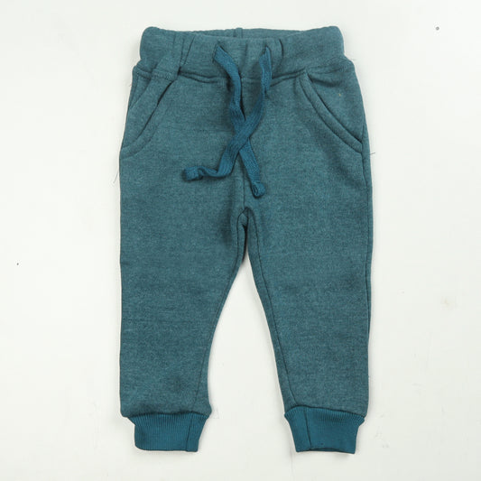 Infant Baba Trouser