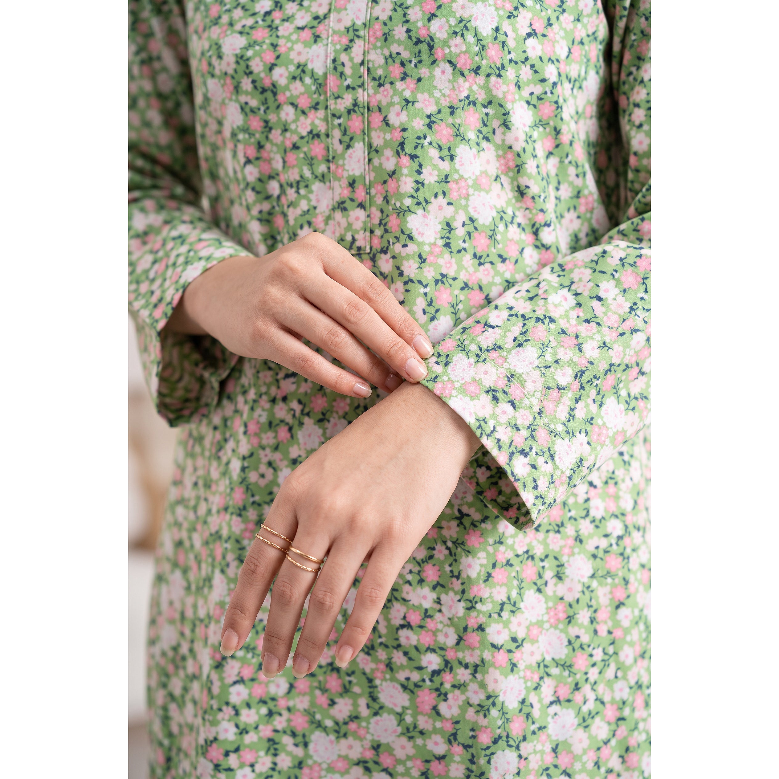 Women Co ord Set