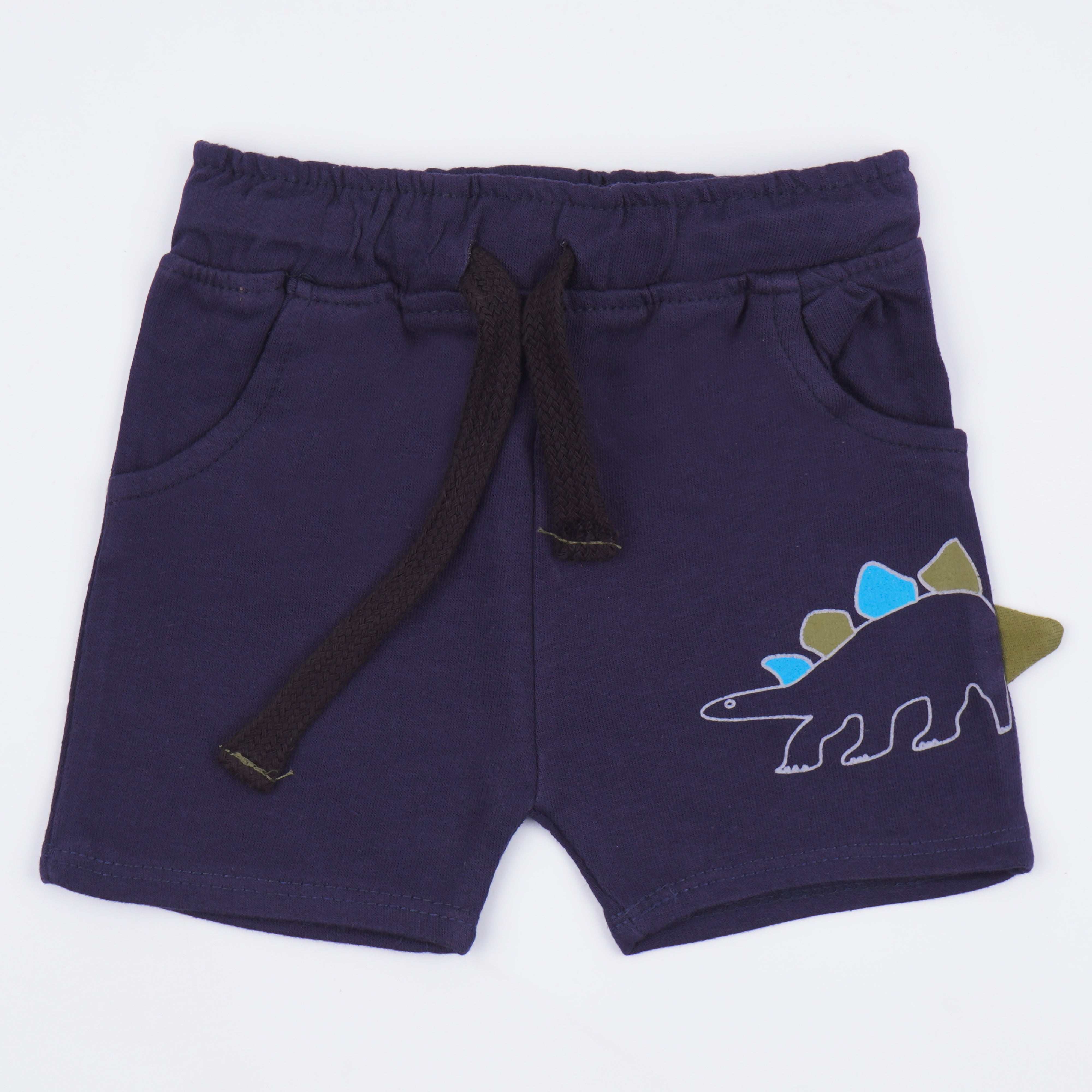 Infant Boys Short
