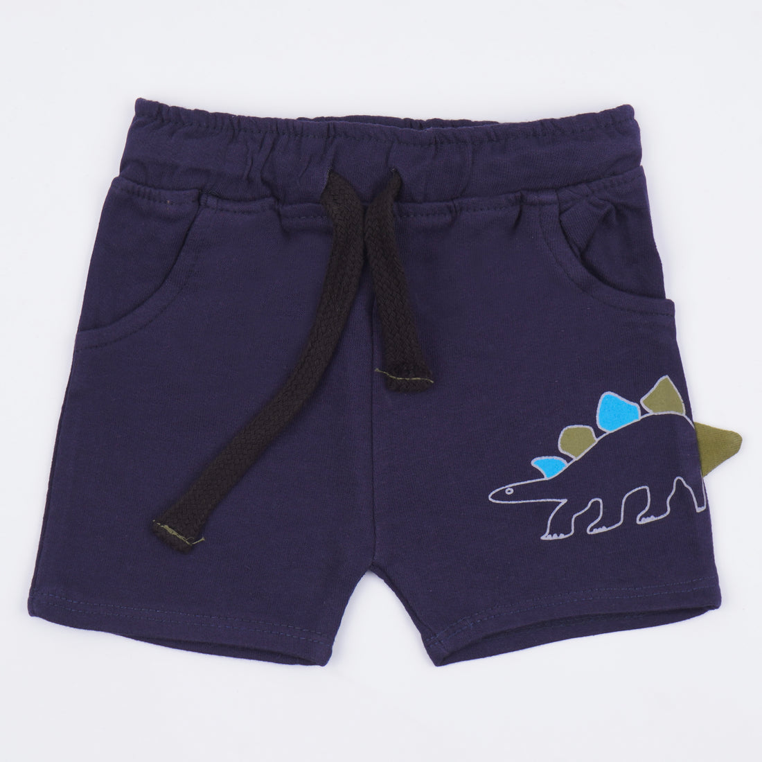 Infant Boys Short