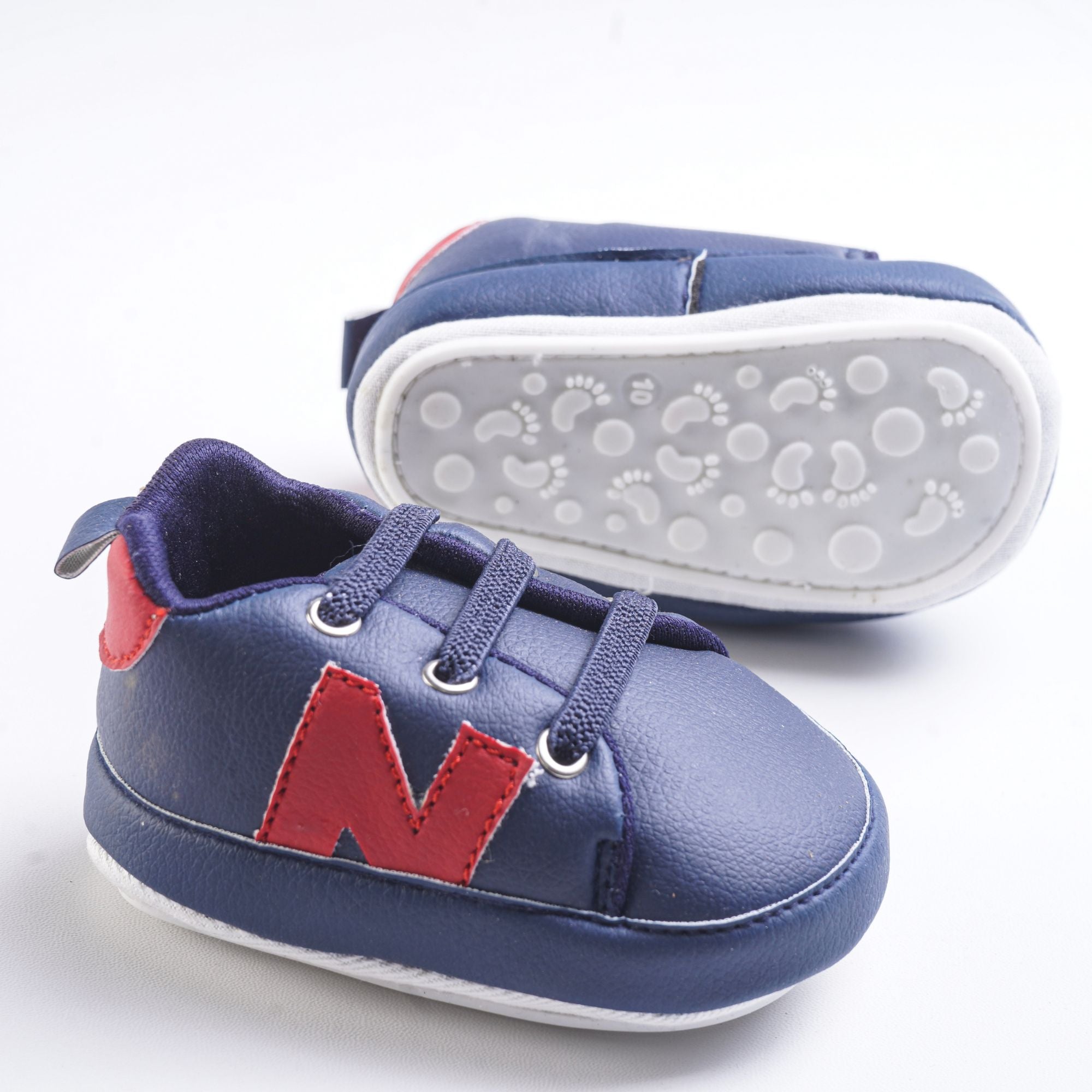 Baba Shoes