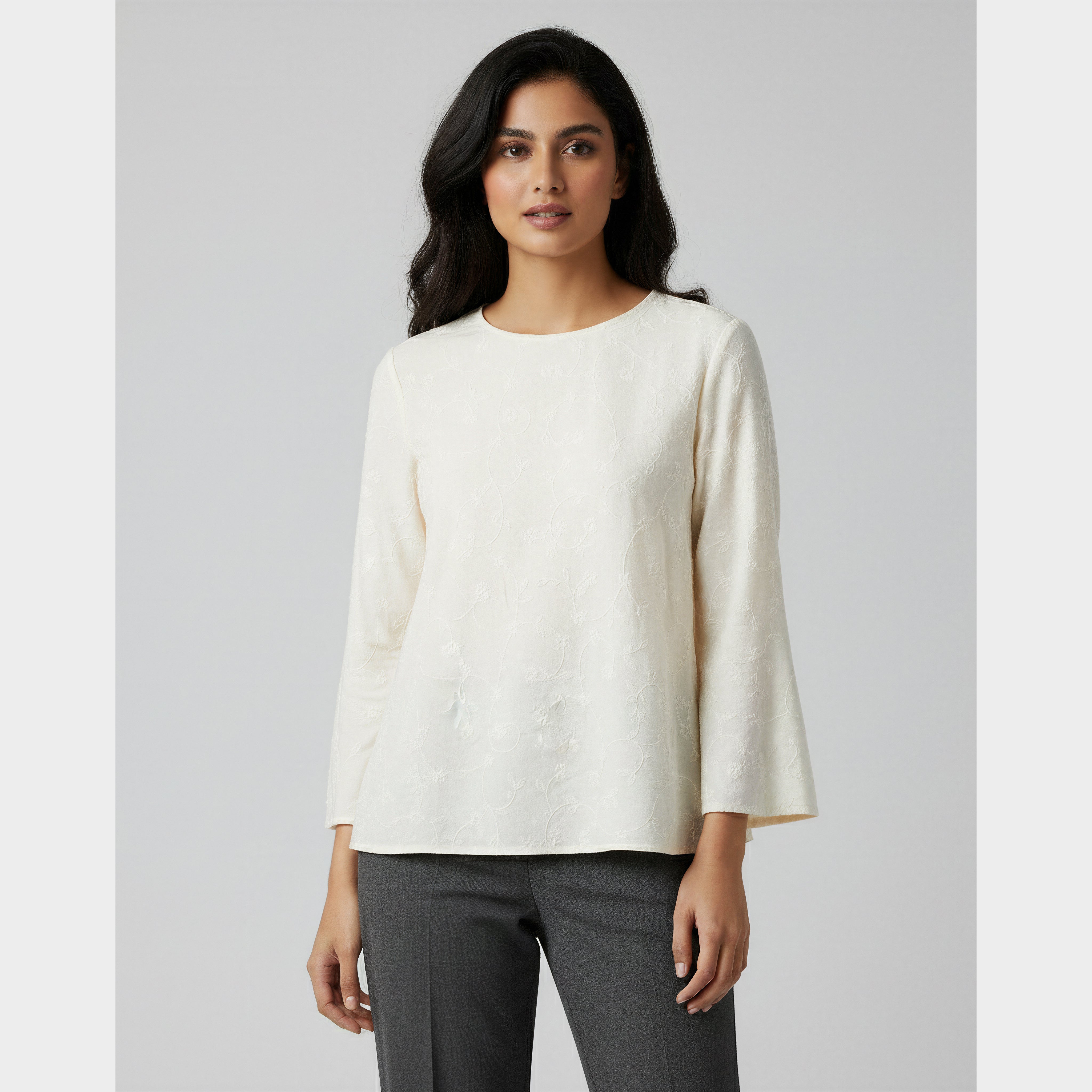 Women Top