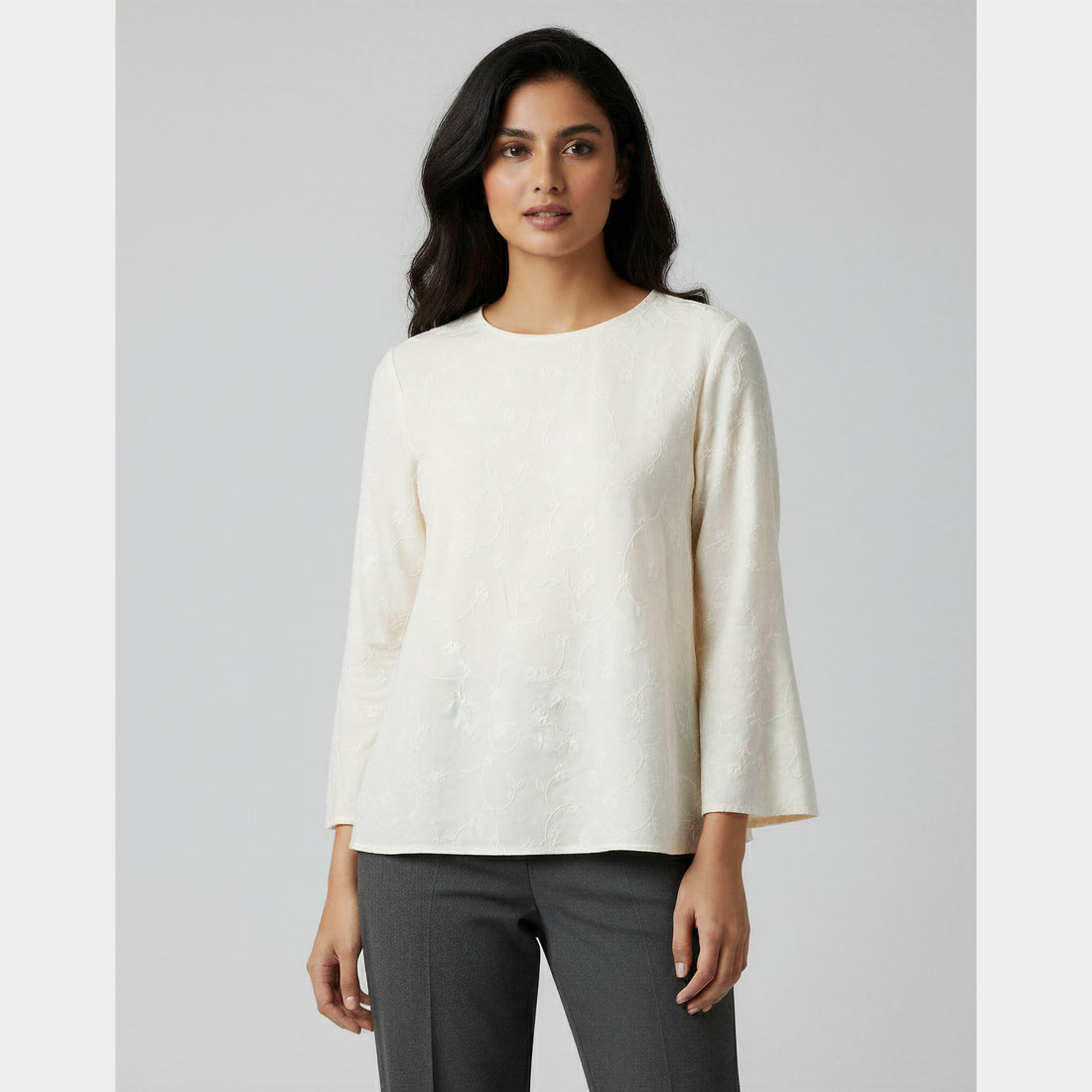 Women Top