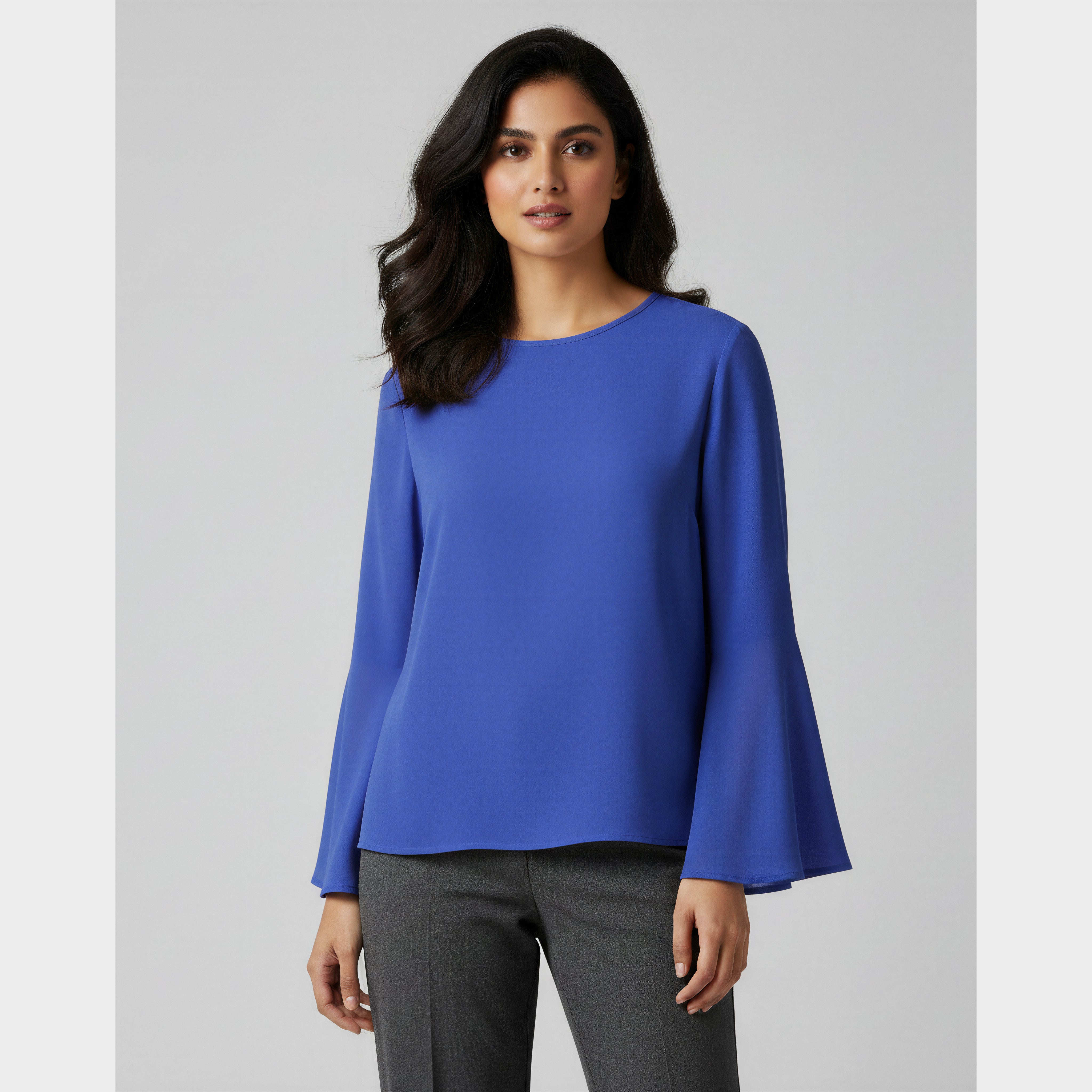 Women Top