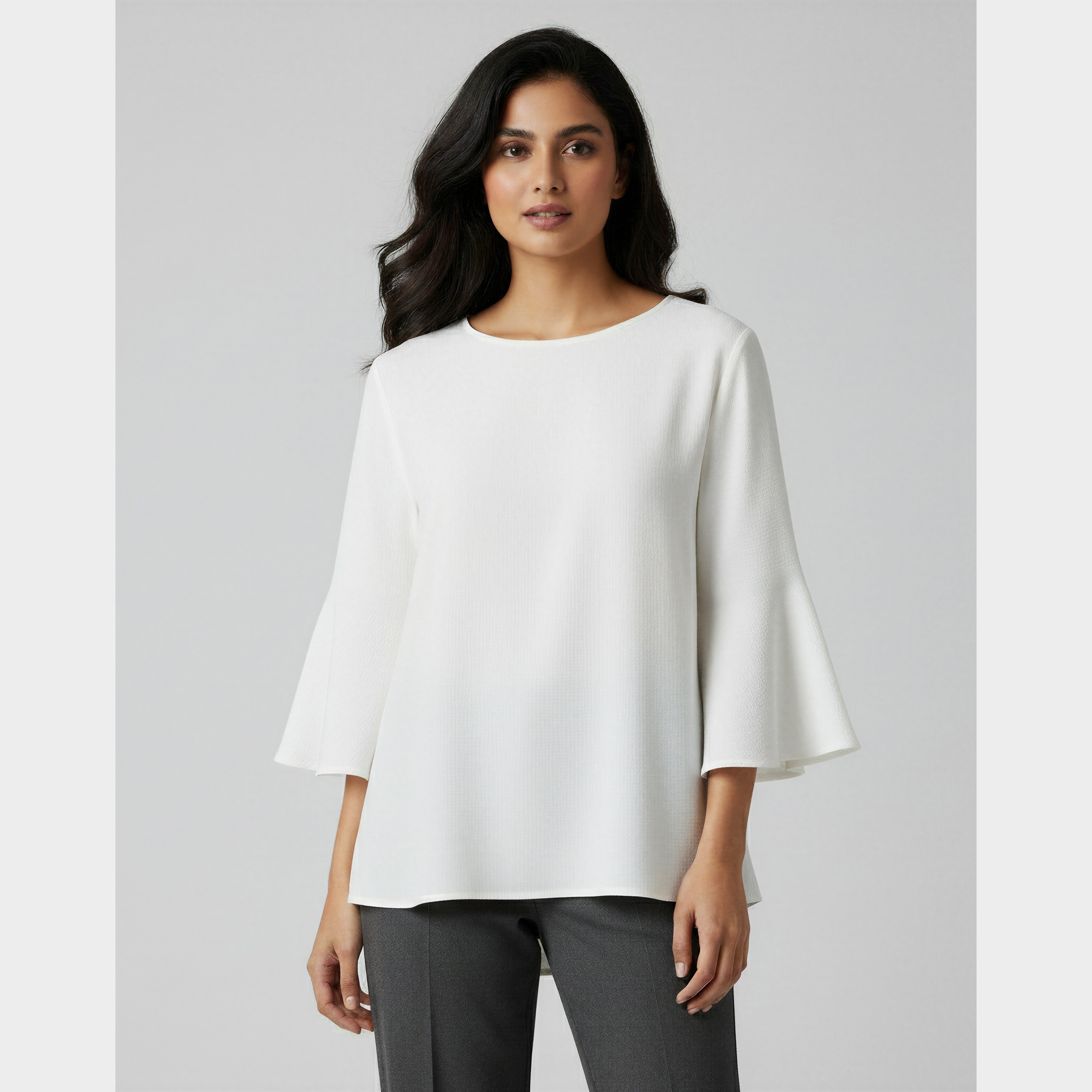 Women Top