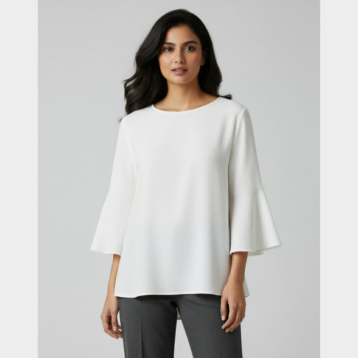 Women Top