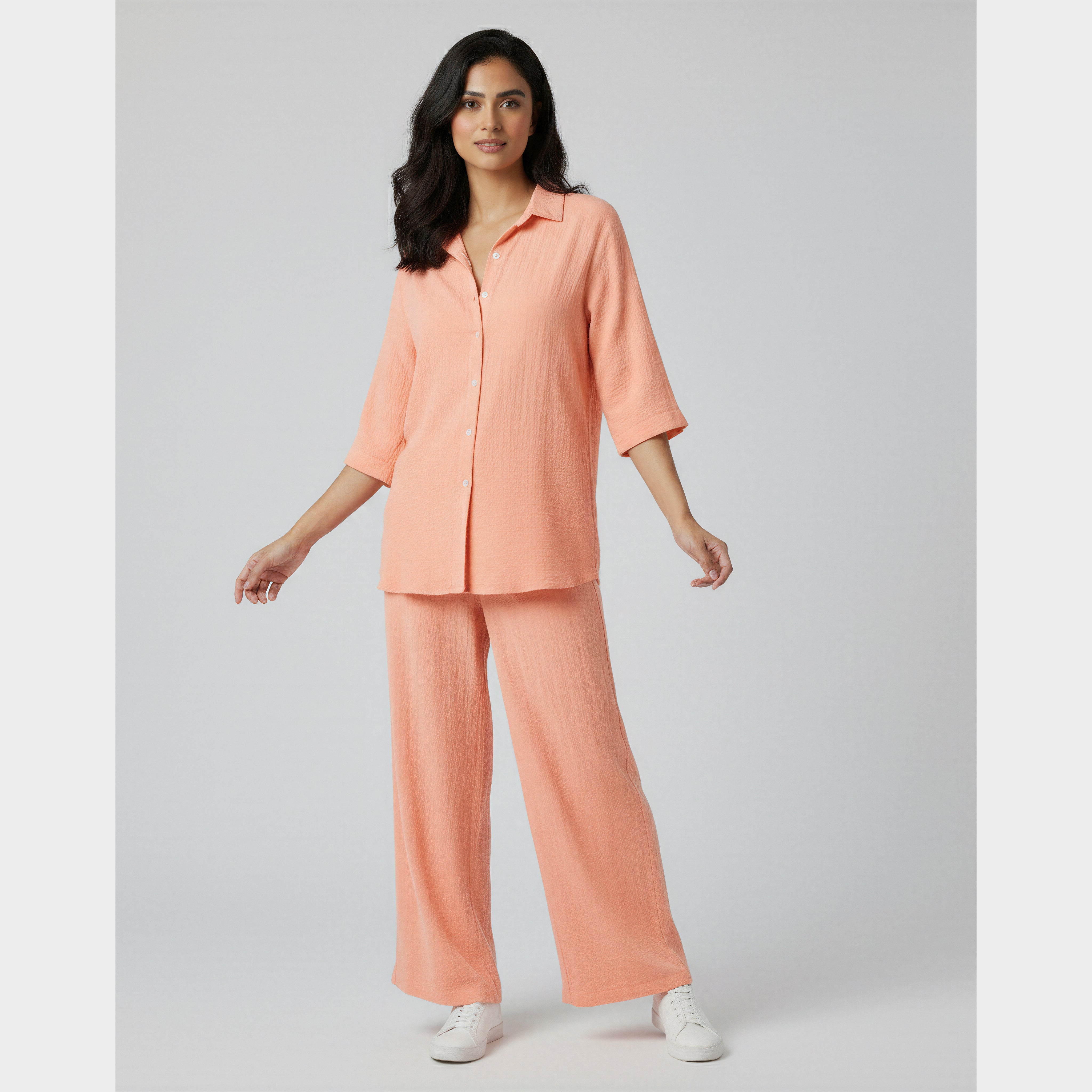 Women 2pc Co-ord