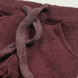 Infant Baba Trouser (0057)