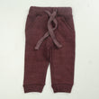 Infant Baba Trouser (0057)