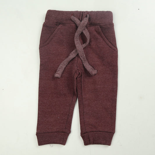 Infant Baba Trouser (0057)