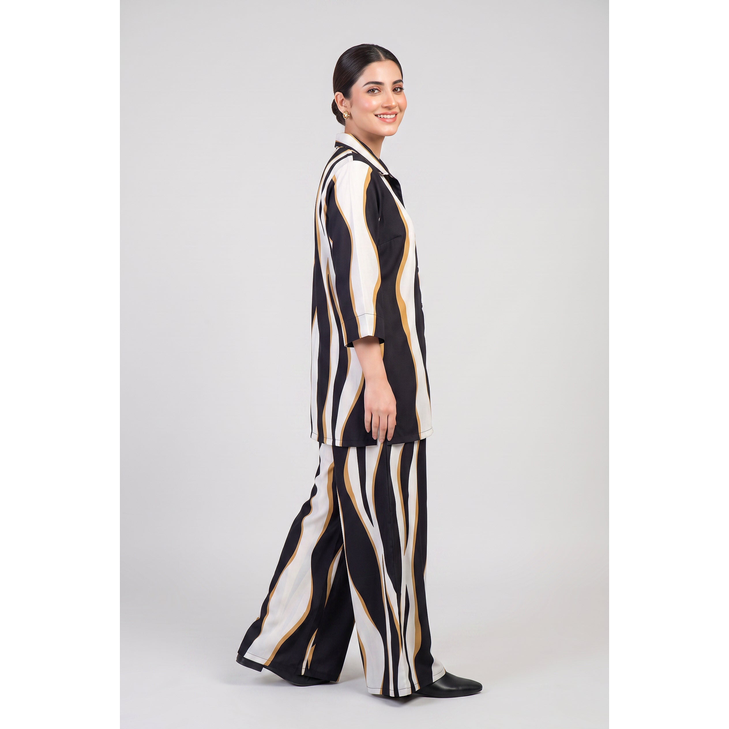 Women Co ord Set
