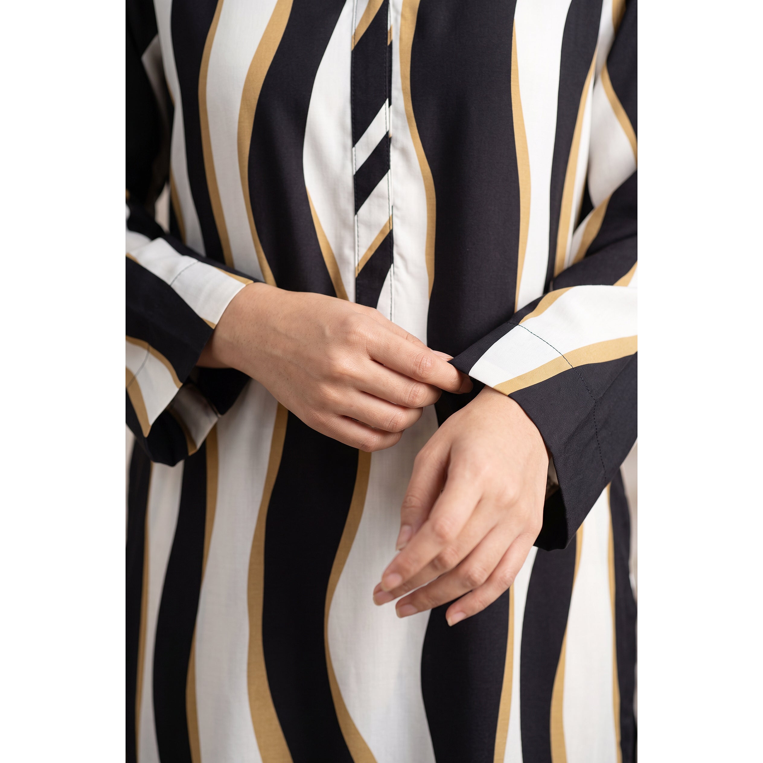 Women Co ord Set