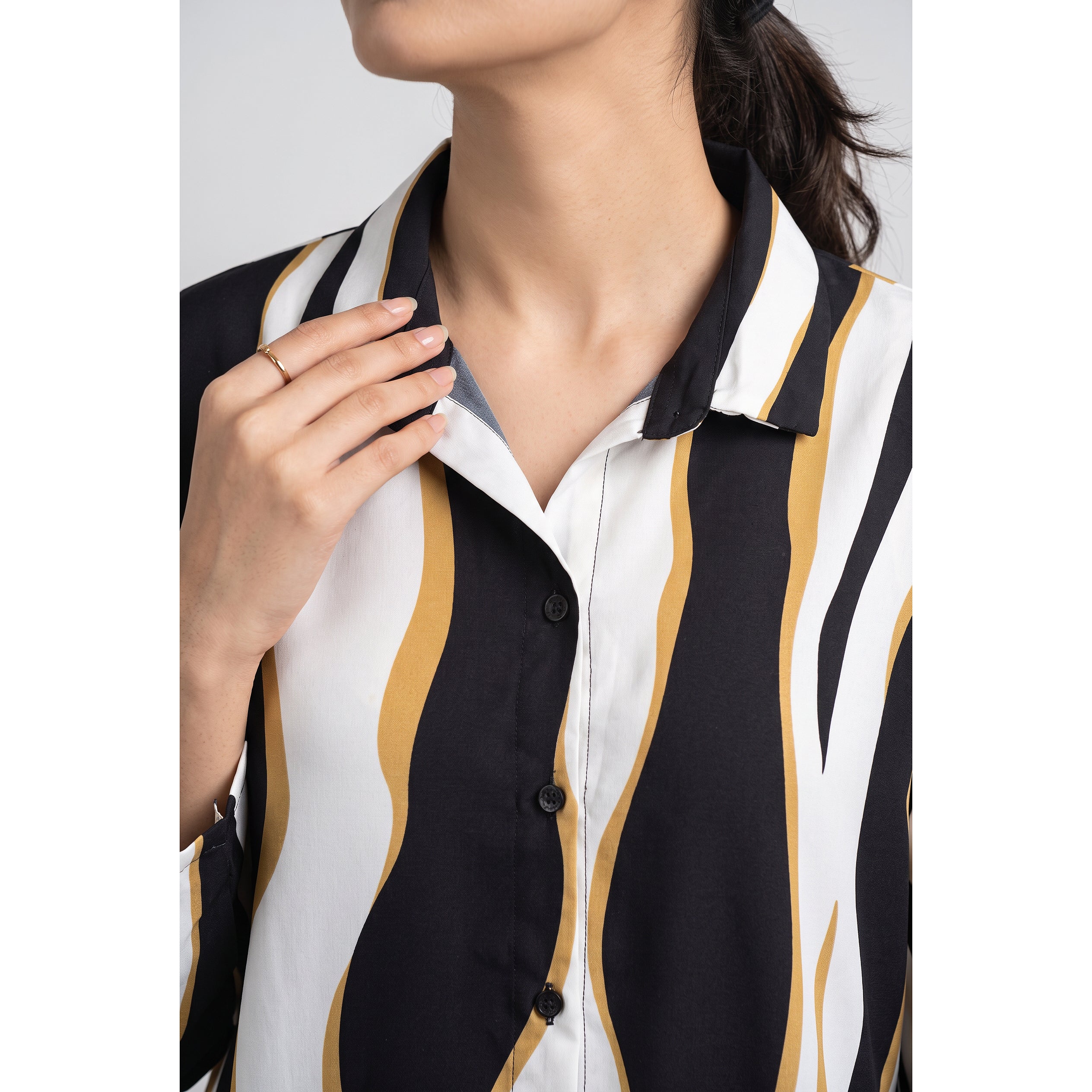 Women Co ord Set