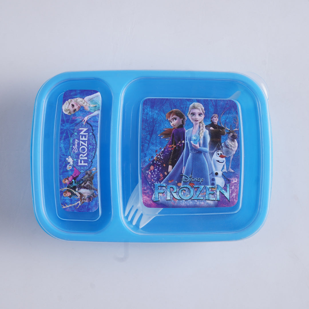 Lunch Box