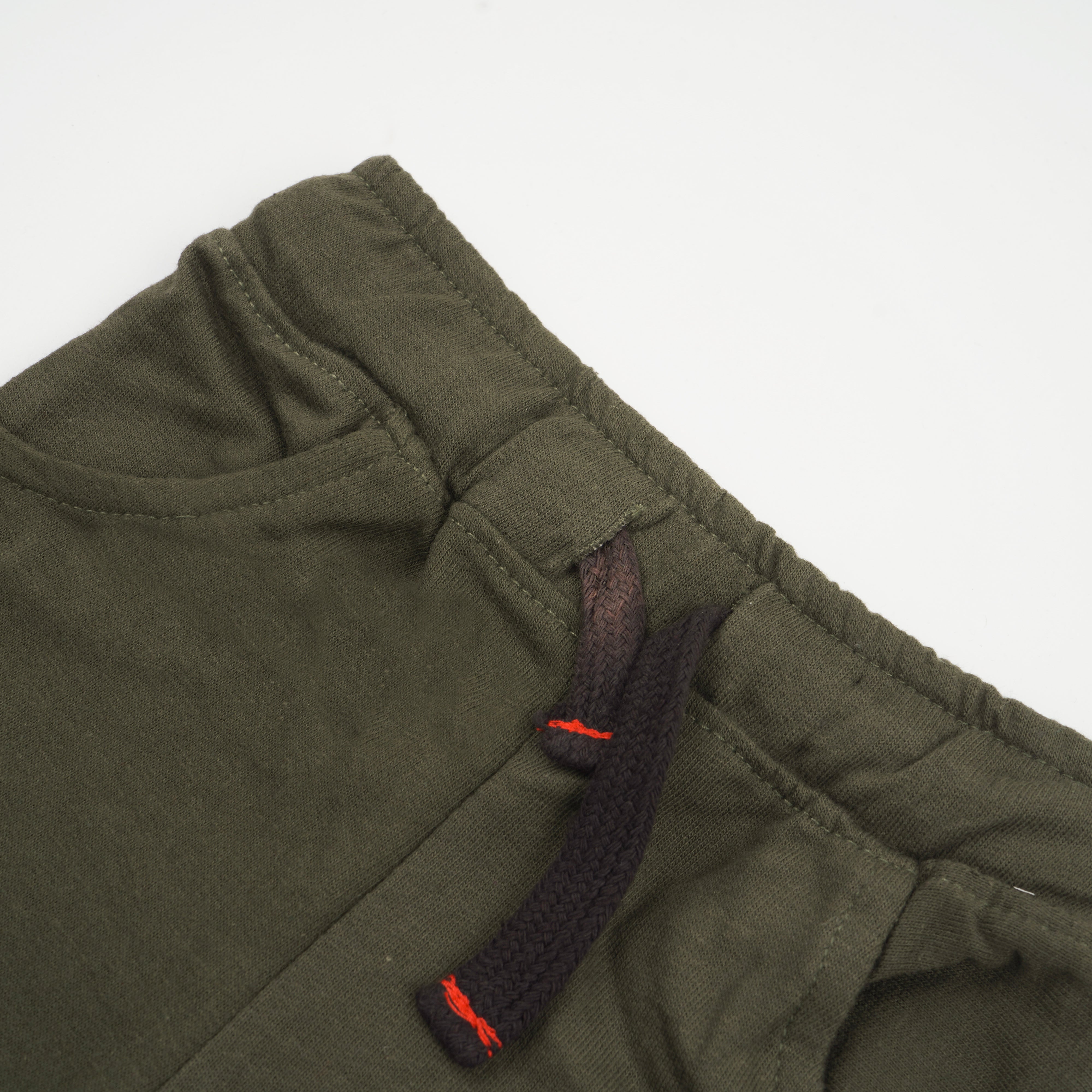 Infant Boys Short