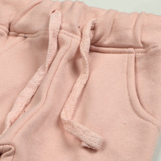 Infant Baba Trouser (0070)