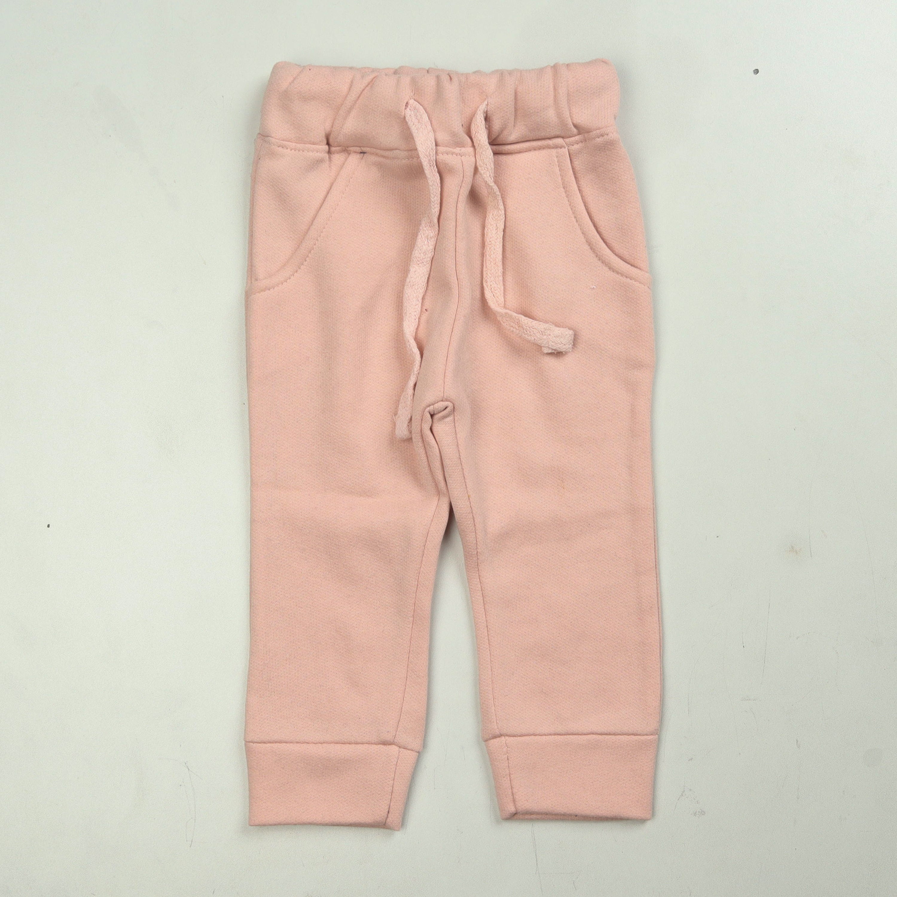 Infant Baba Trouser (0070)