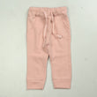 Infant Baba Trouser (0070)