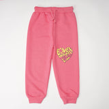 Girls Trouser (Lovely)