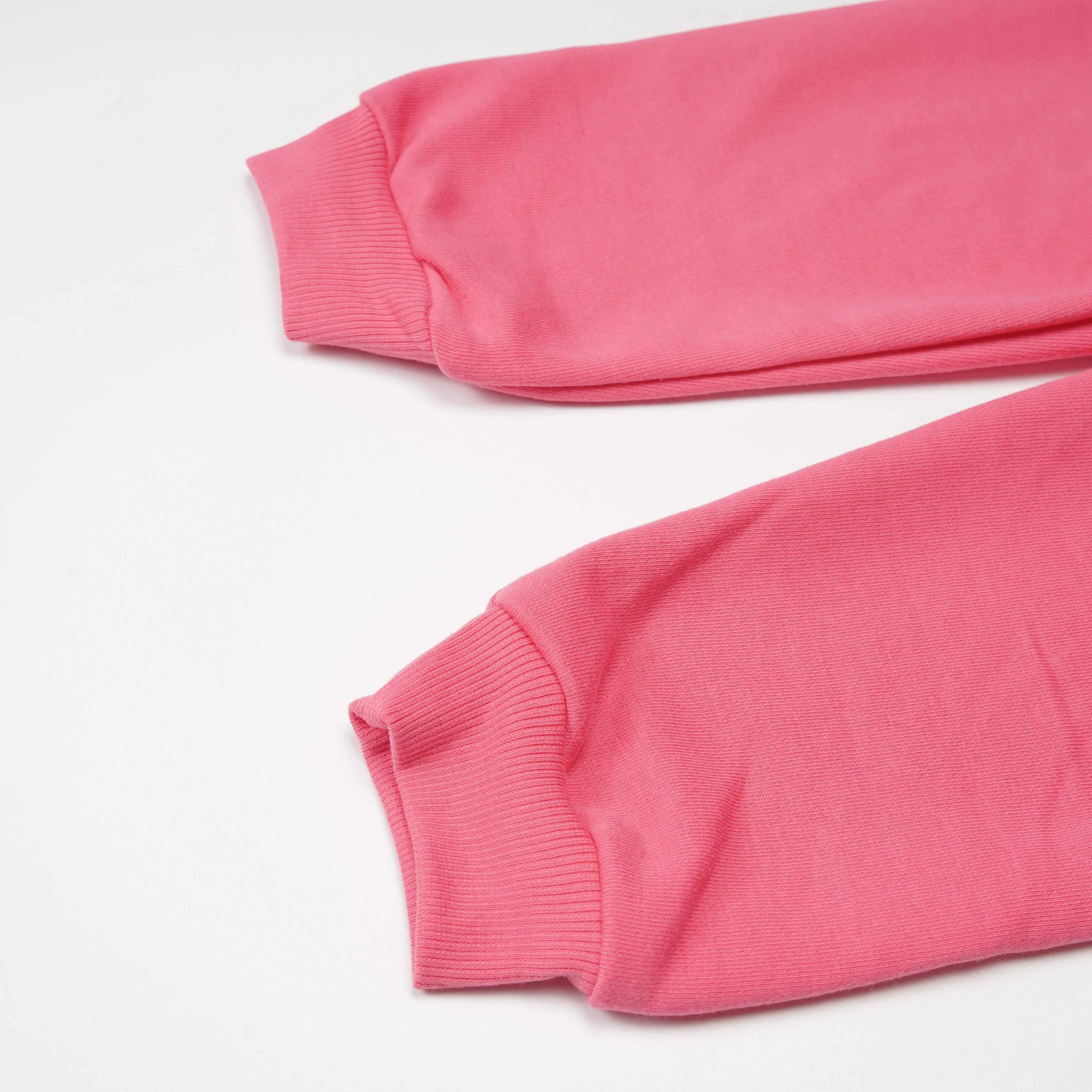 Girls Trouser (Lovely)