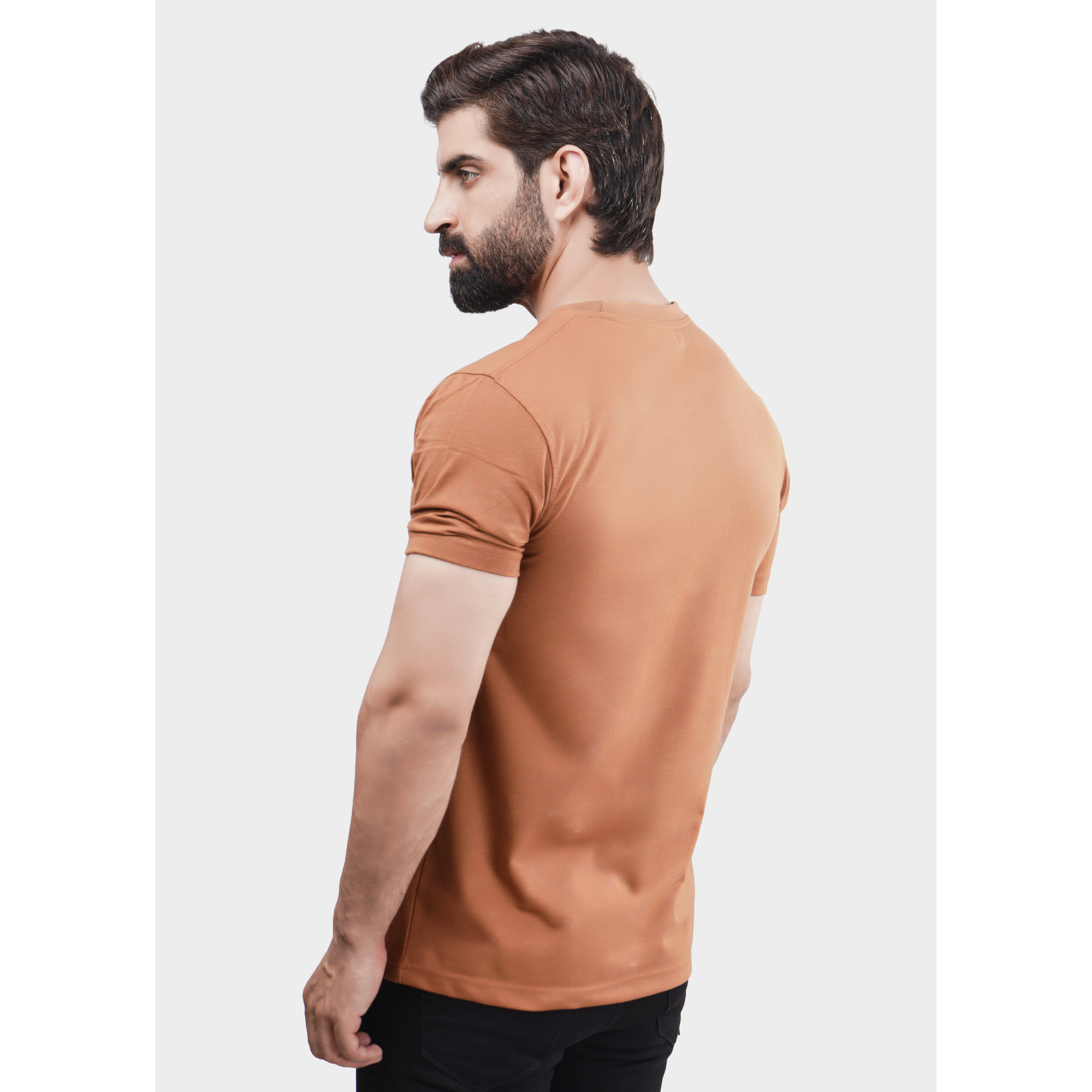Men's Graphic T-Shirt