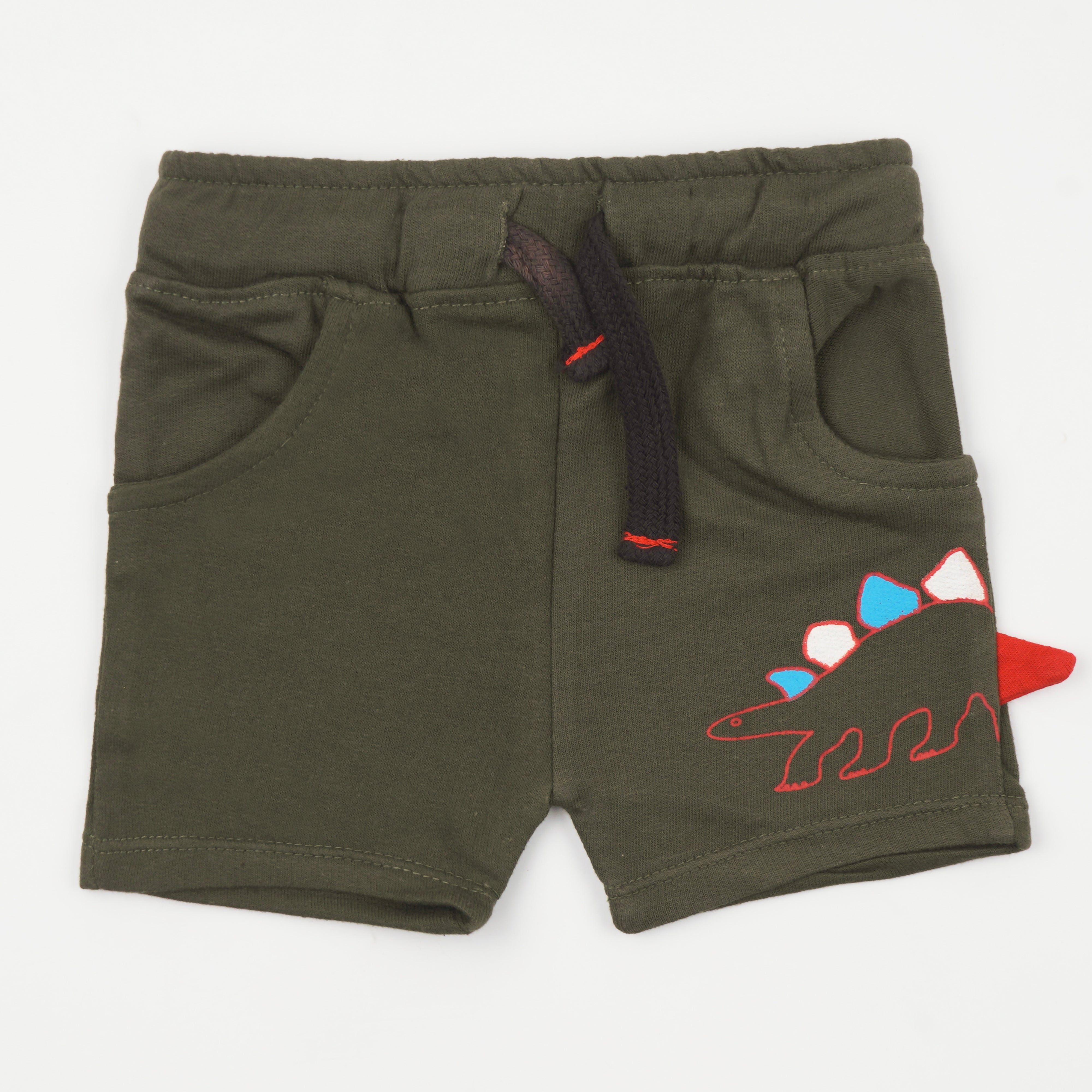 Infant Boys Short