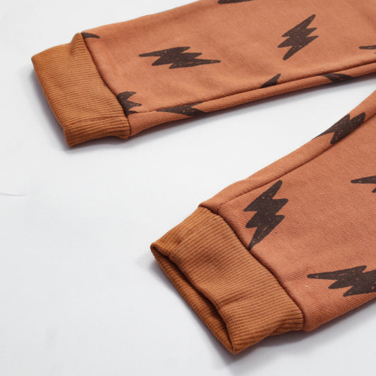 Infant Baba Trouser (9)