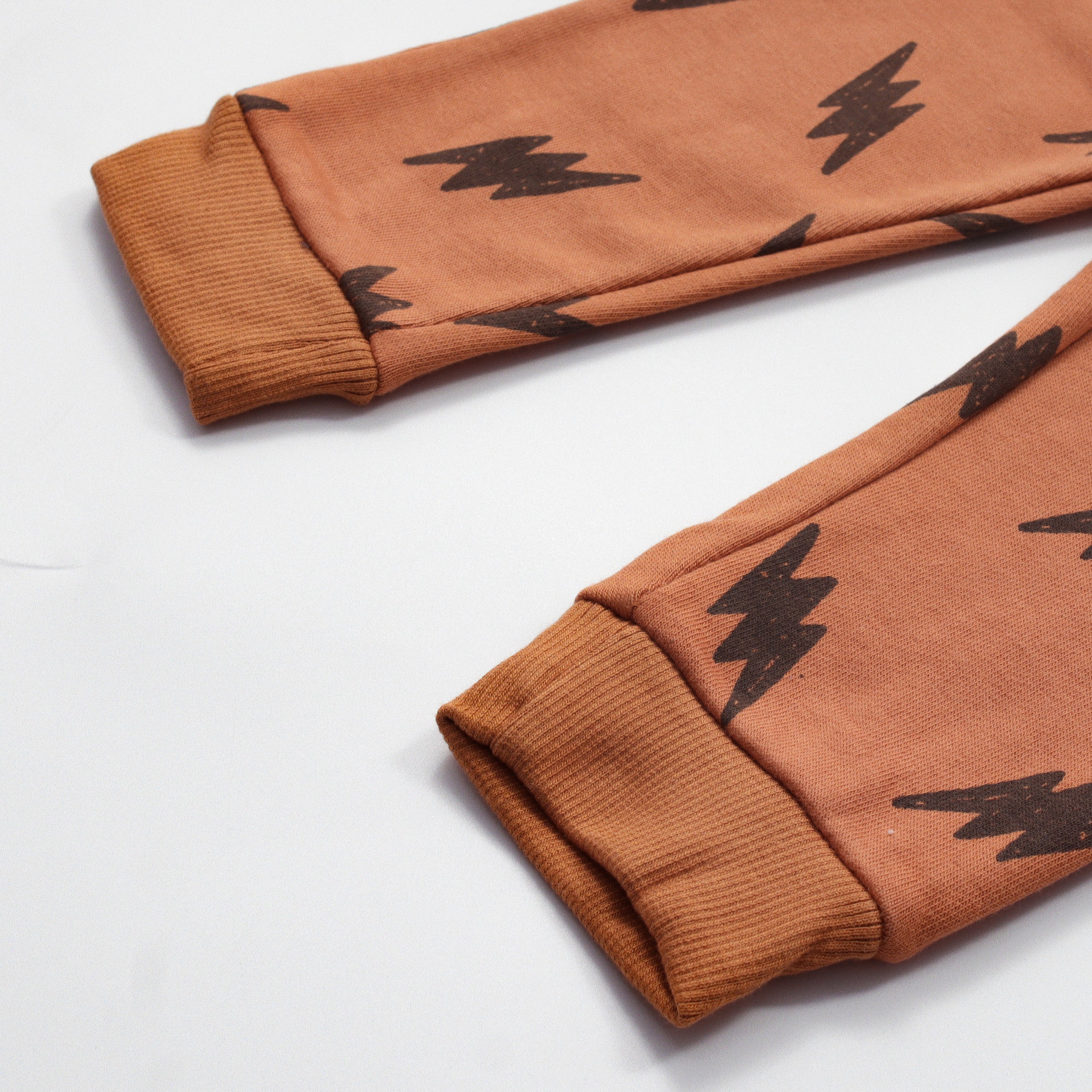 Boys Trouser (9)