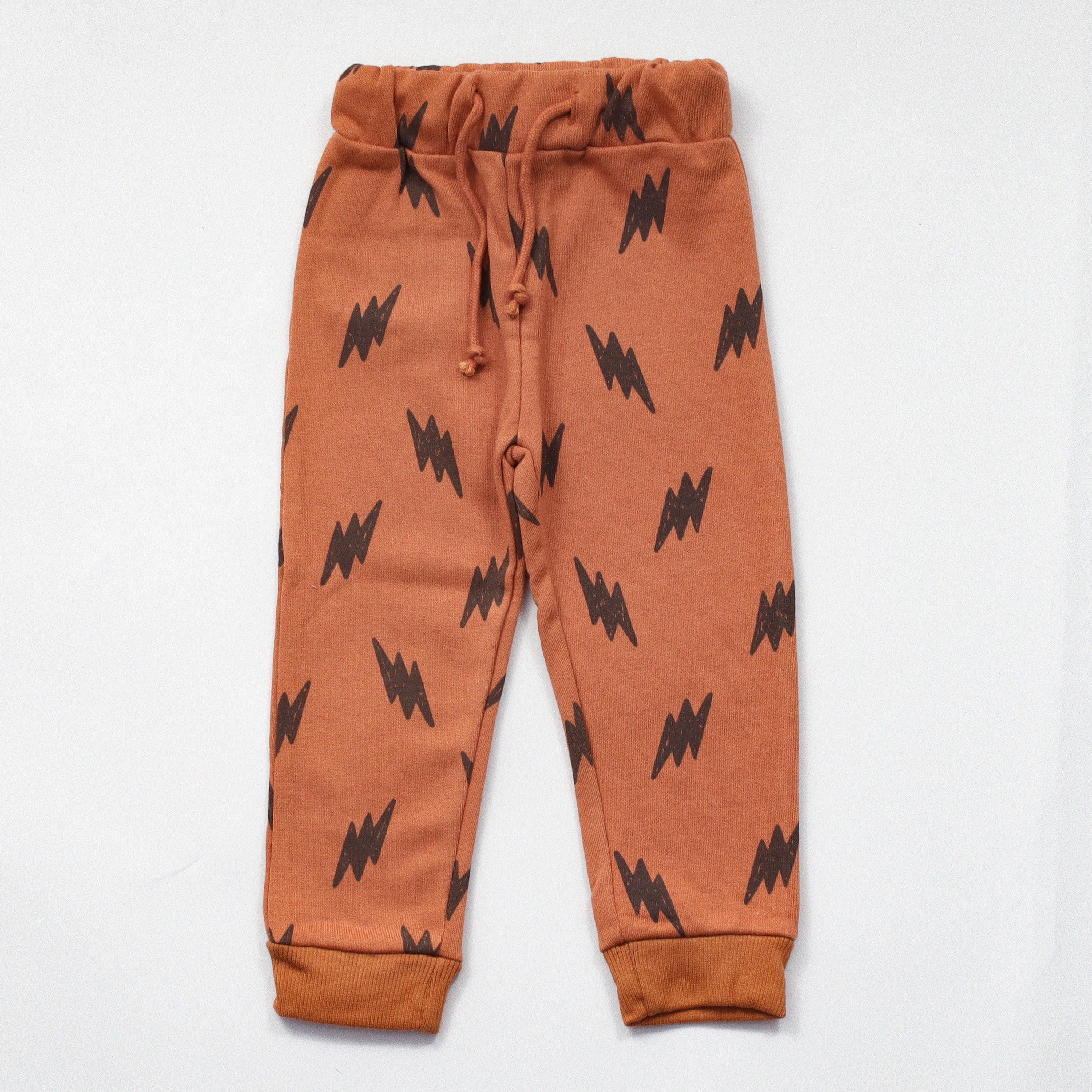 Boys Trouser (9)