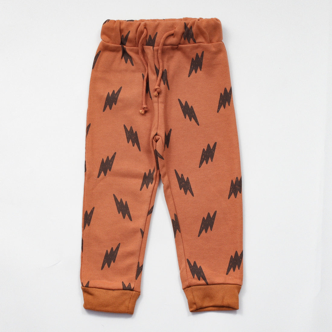 Boys Trouser (9)