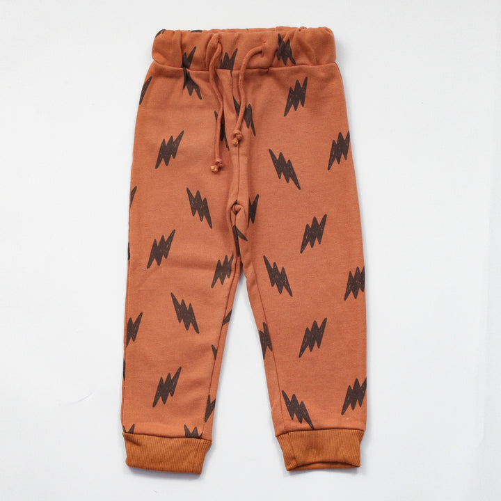 Boys Trouser (9)