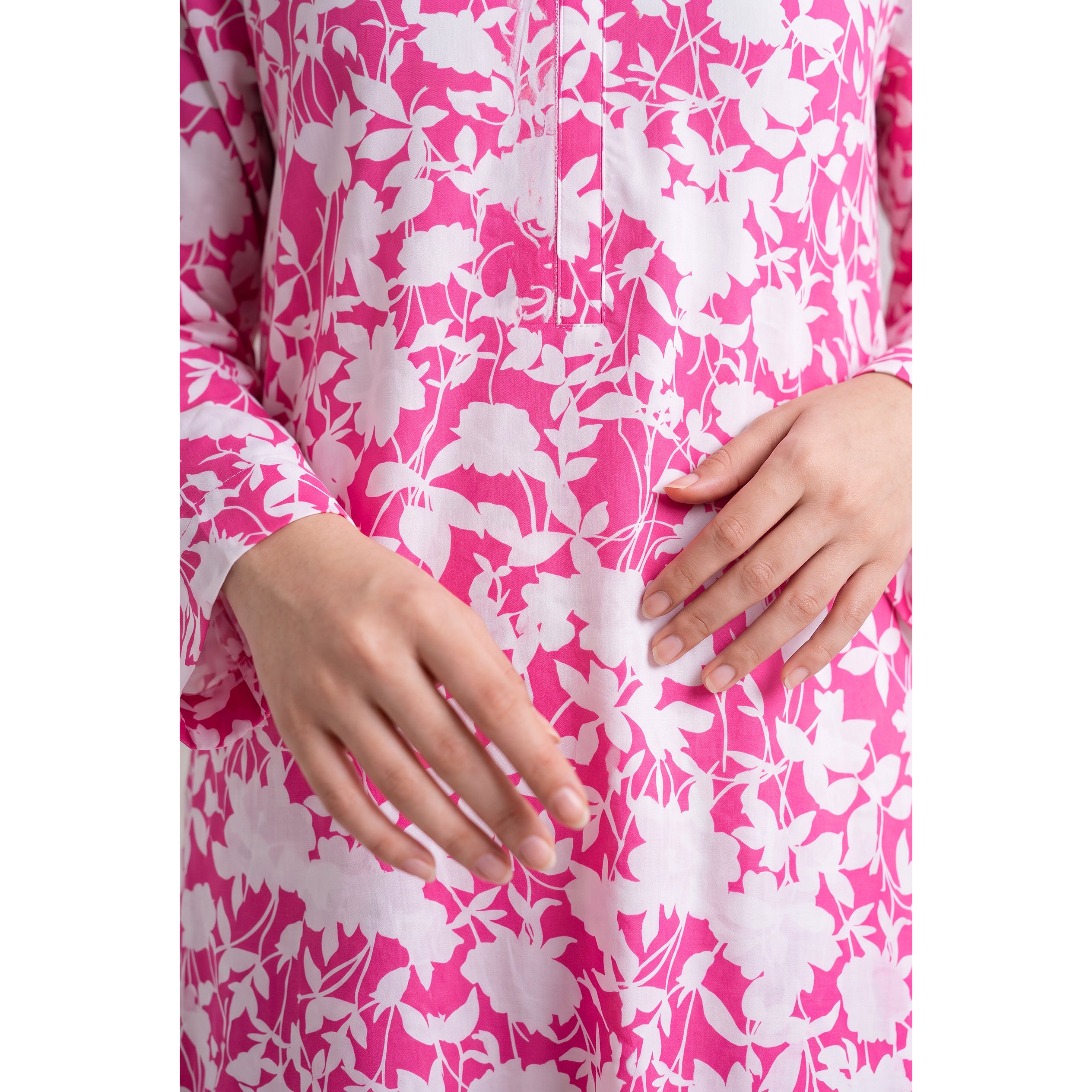 Women Co ord Set