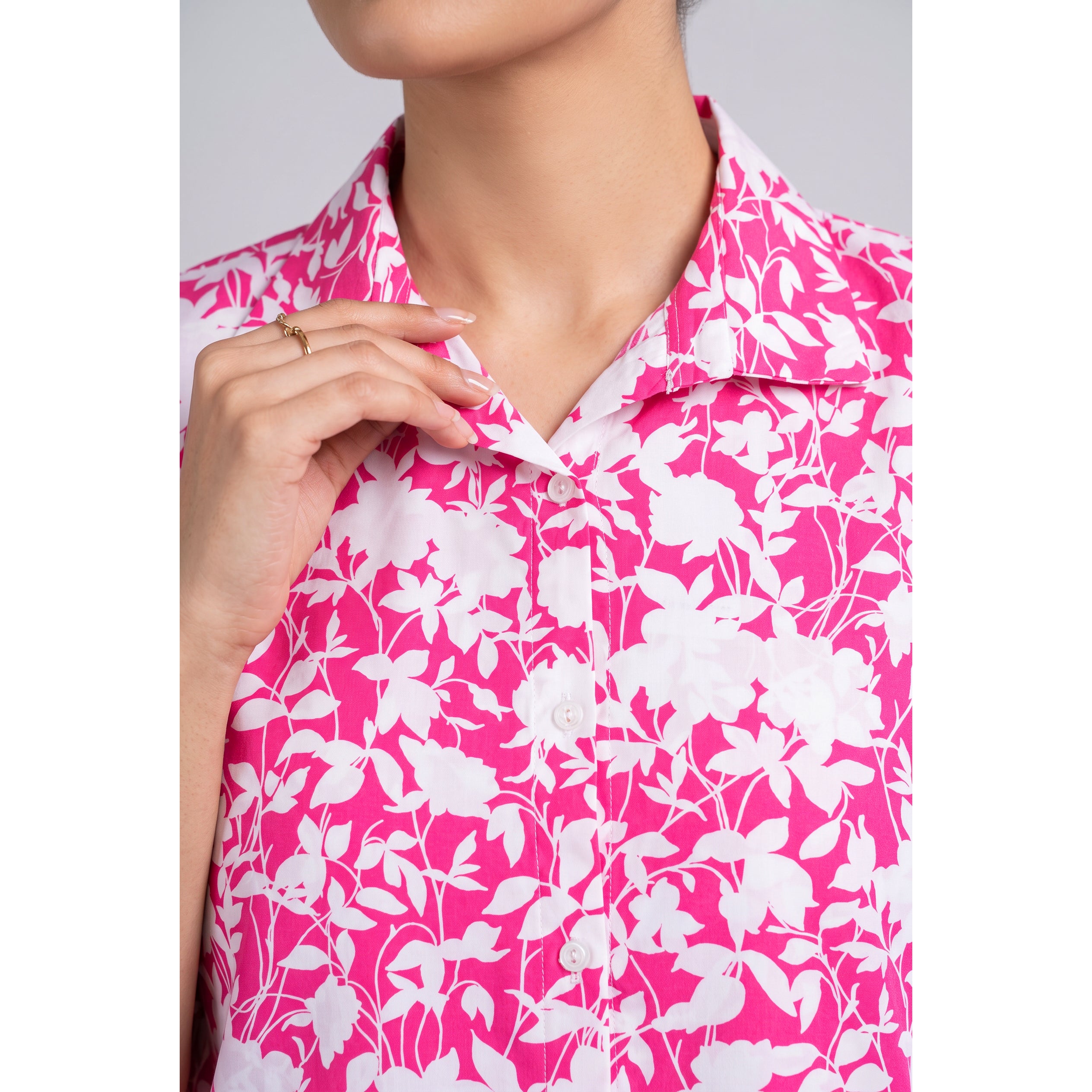 Women Co ord Set