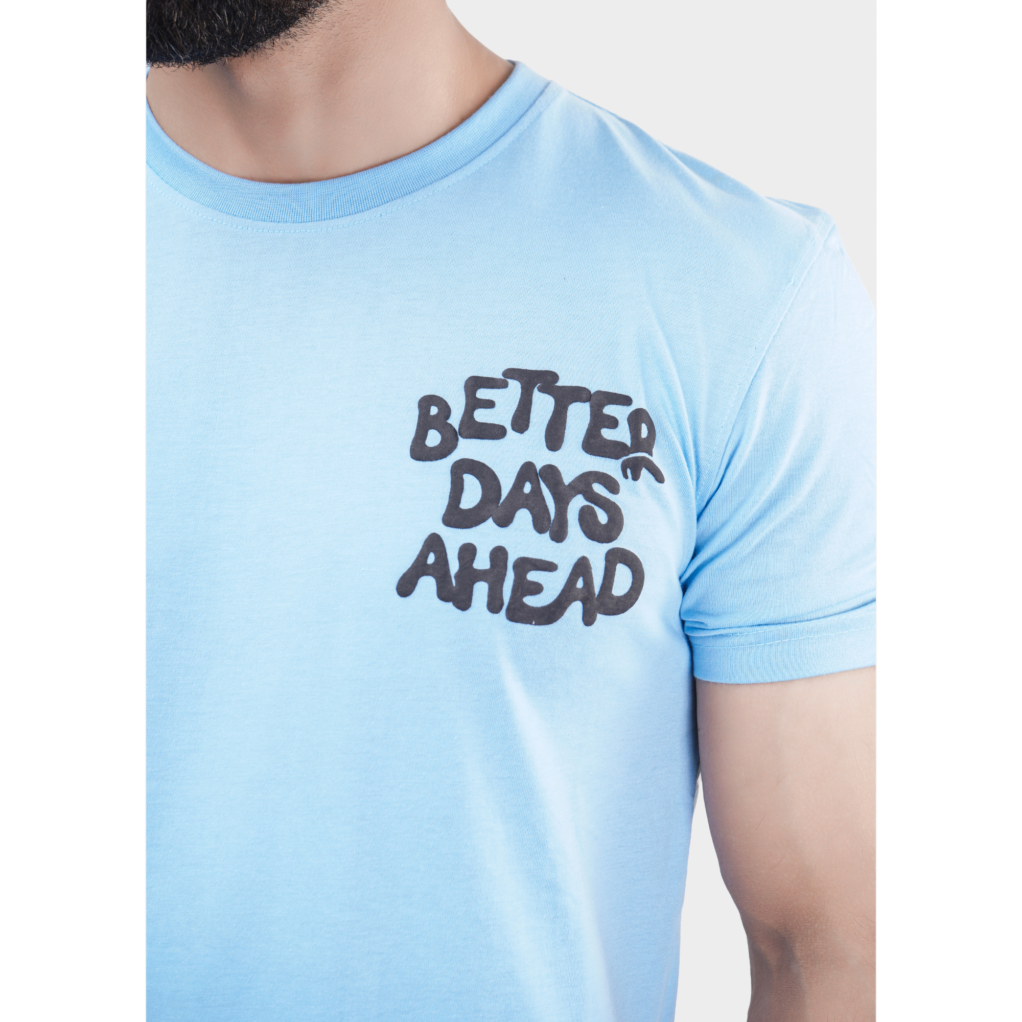 Men's Graphic T-Shirt
