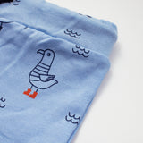 Boys Trouser (5)