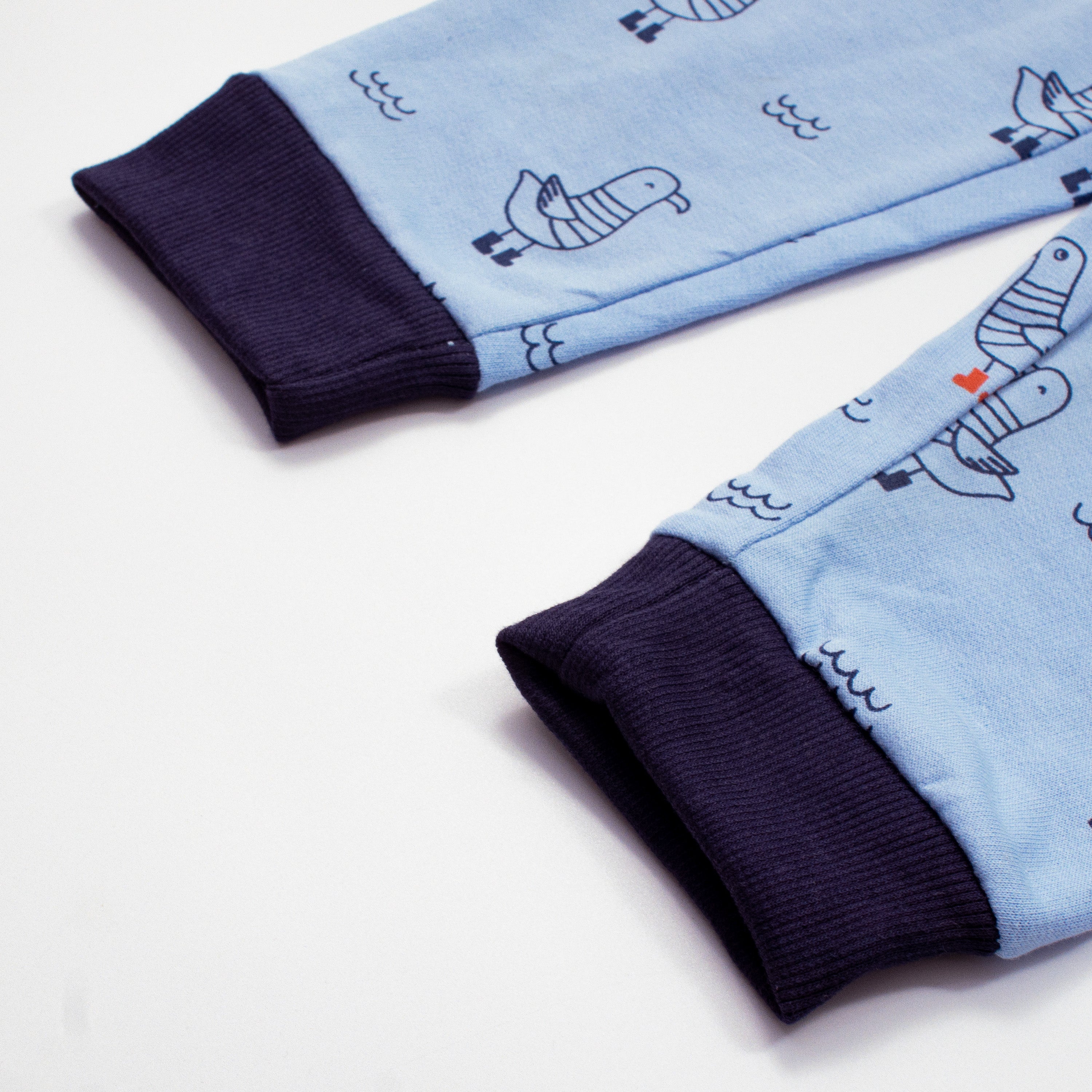 Boys Trouser (5)