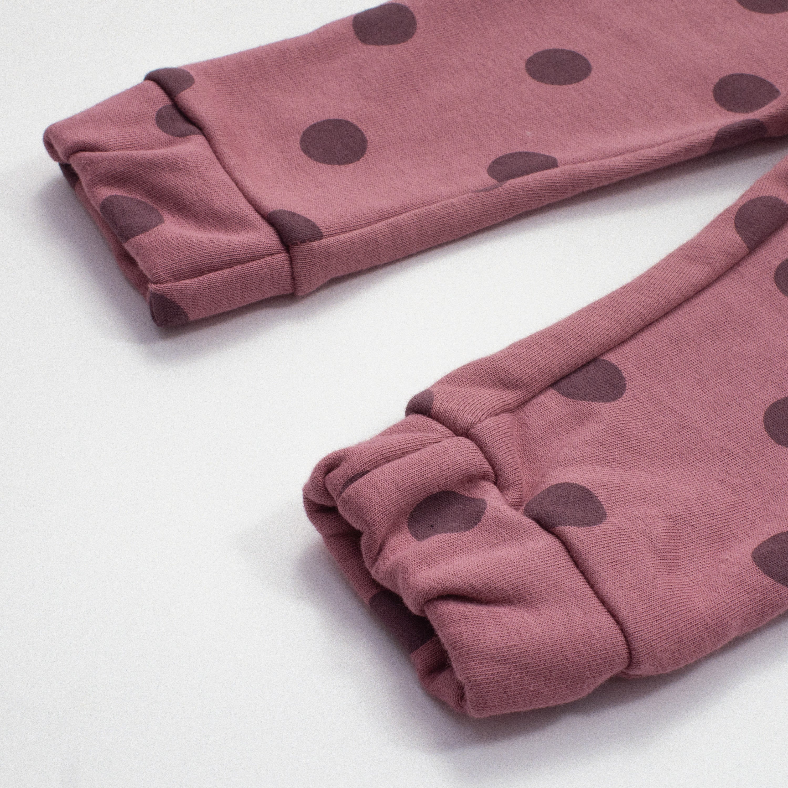 Girls Trouser (27)