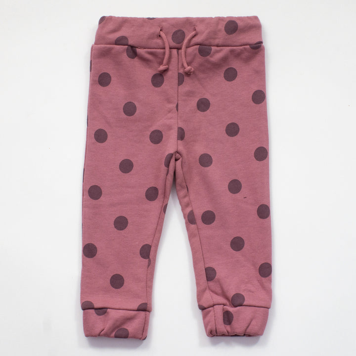 Girls Trouser (27)