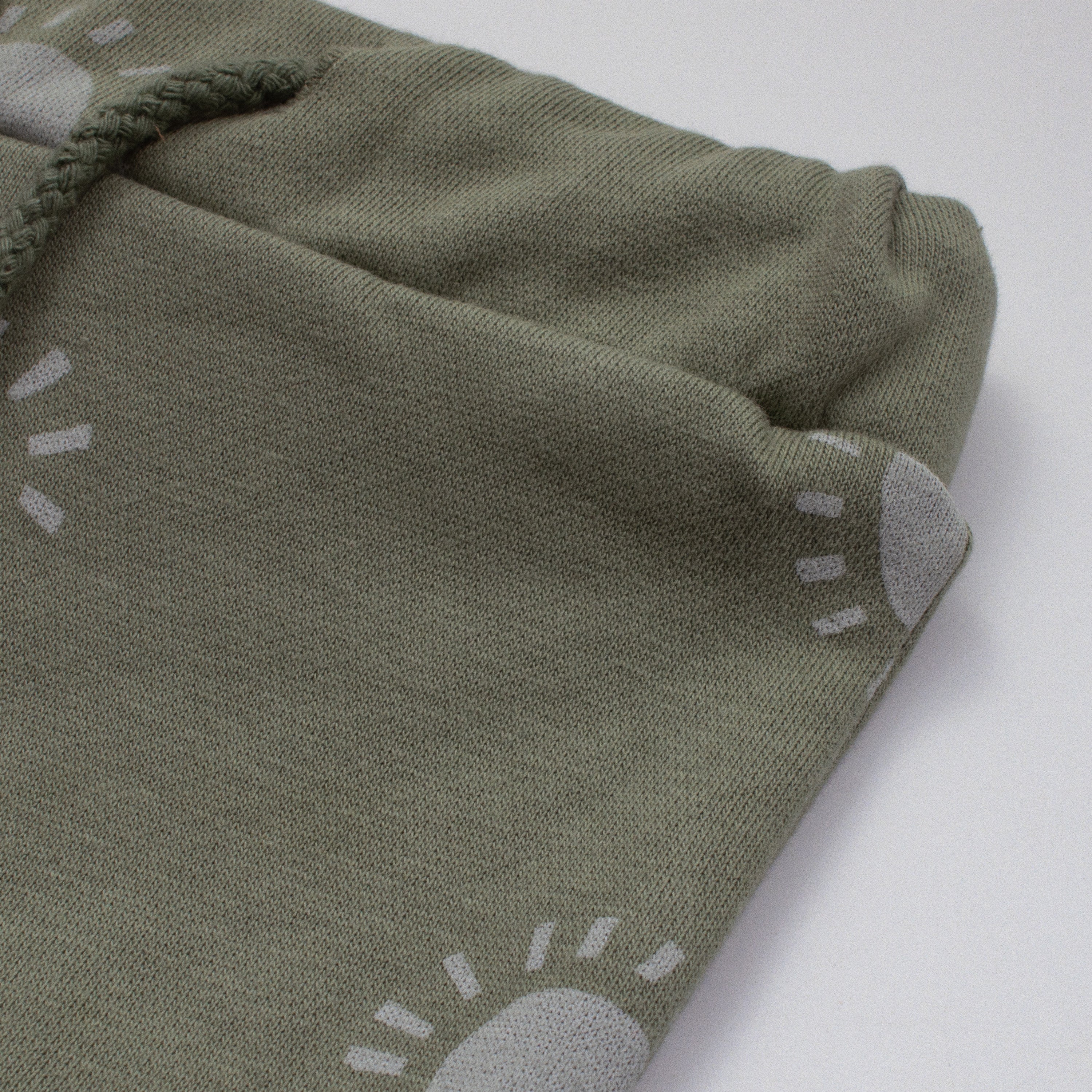 Boys Trouser (12)