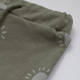 Boys Trouser (12)