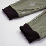 Boys Trouser (12)