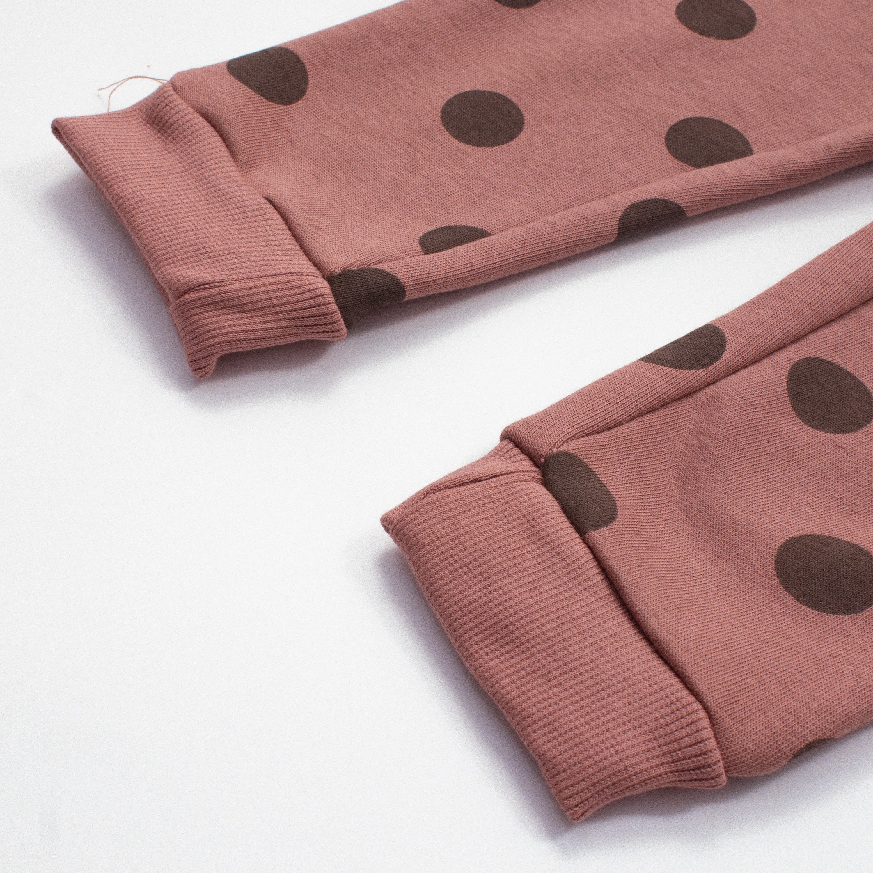 Girls Trouser (25)