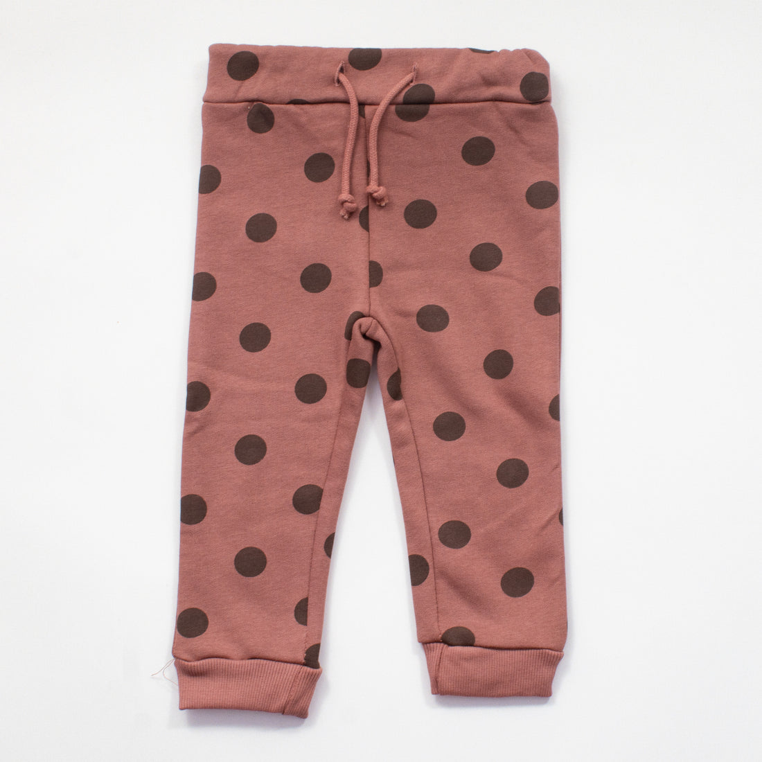 Girls Trouser (25)