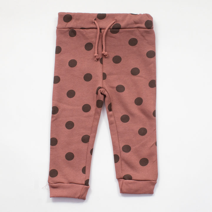 Girls Trouser (25)