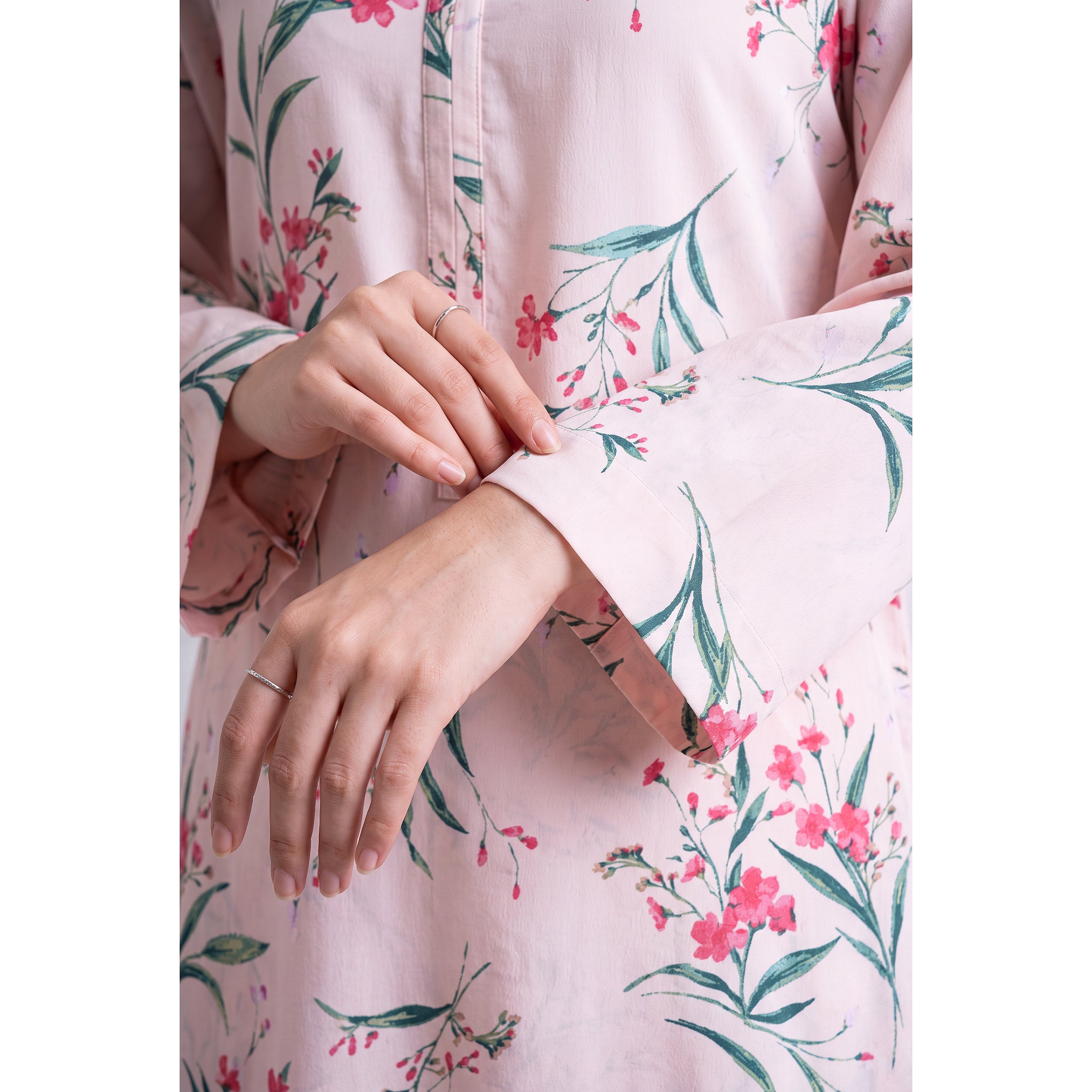 Women Co ord Set