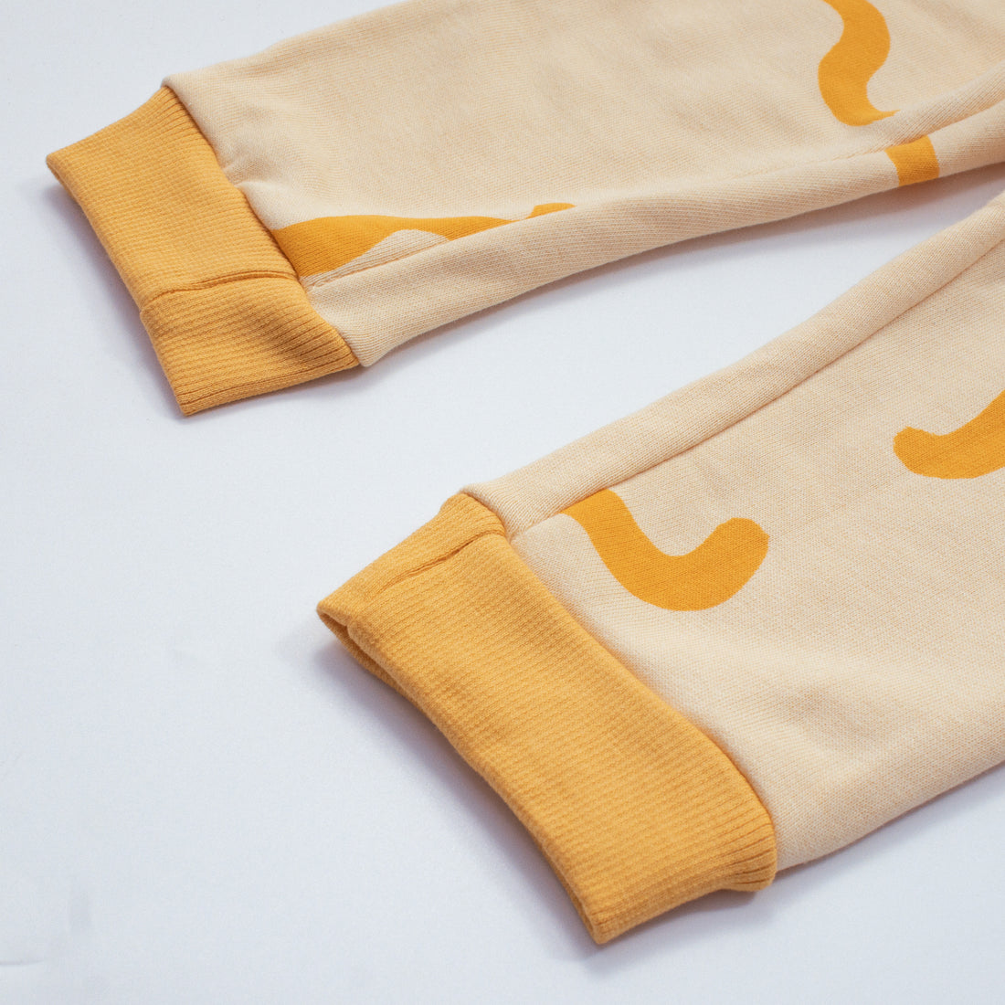 Girls Trouser (23)