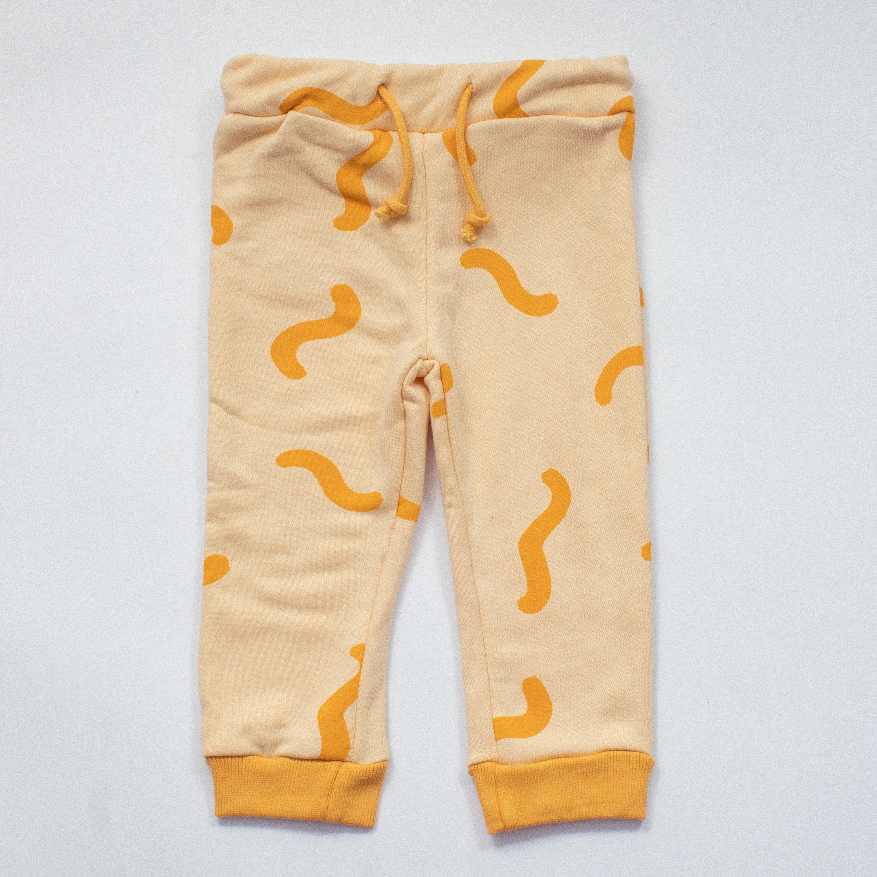 Infant Baby Trouser (23)