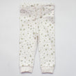Infant Baby Trouser (1)
