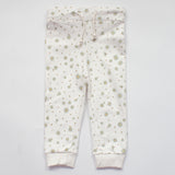 Infant Baby Trouser (1)