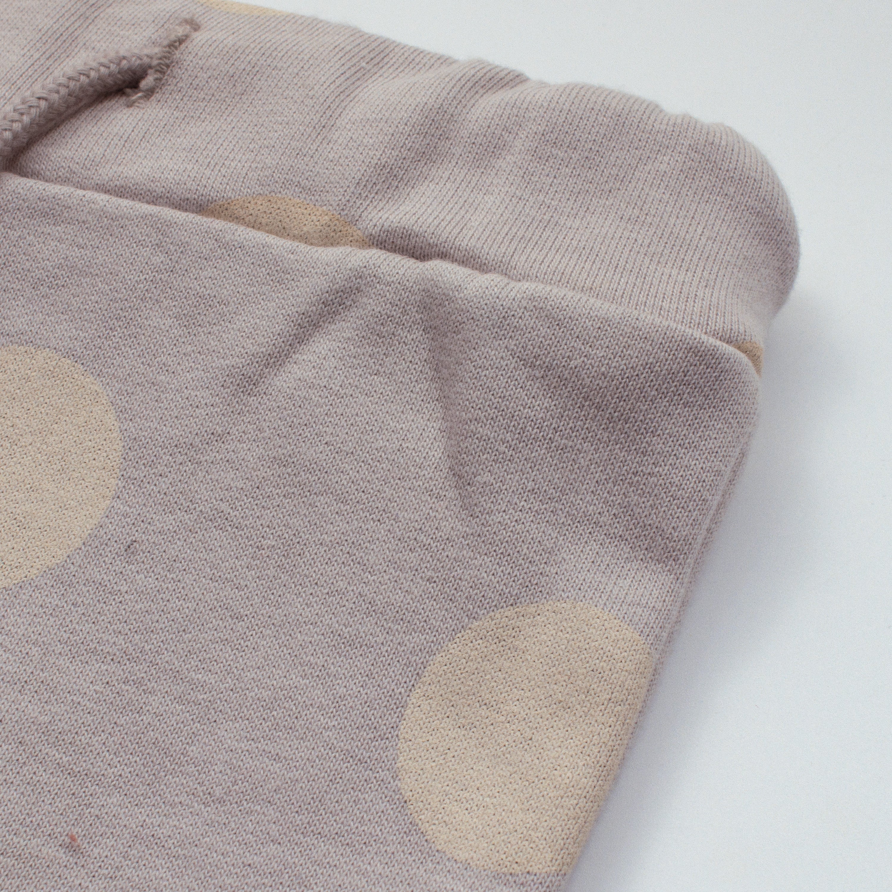 Infant Baby Trouser (24)